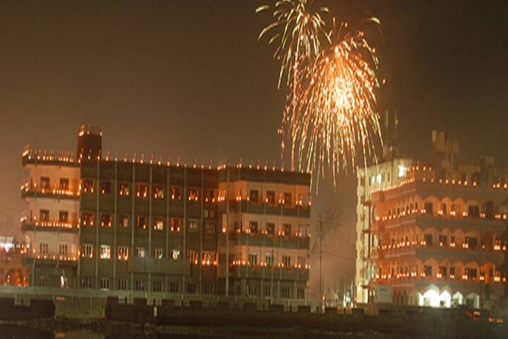 campus-view